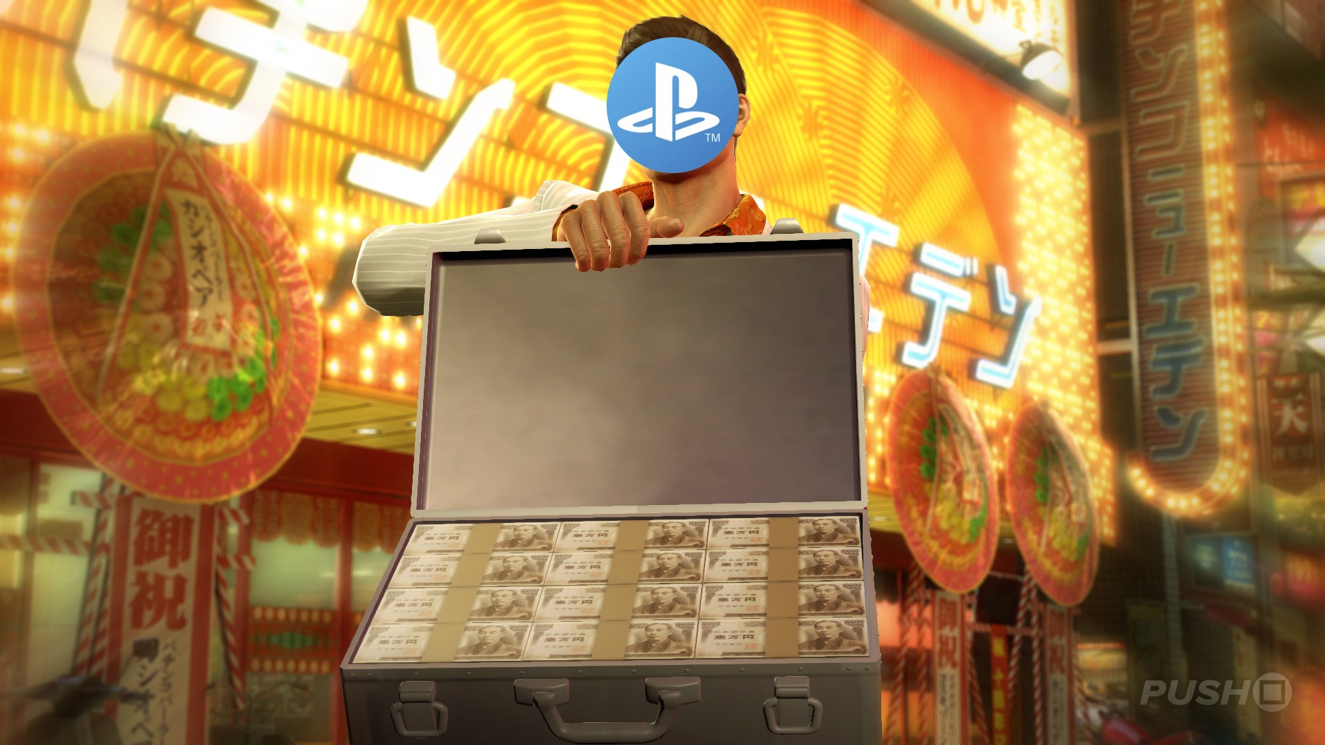 Alguns donos de PS5 pagam mais na PS Store do que outros