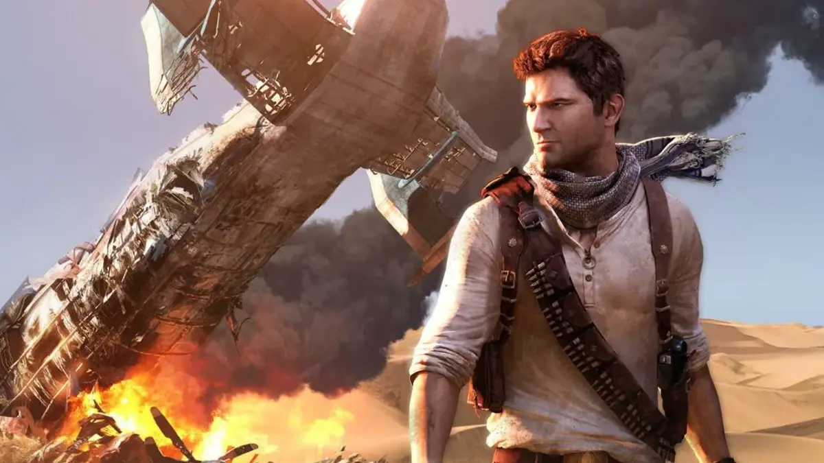Amada trilogia da PlayStation está por apenas R$ 23,97; aproveita