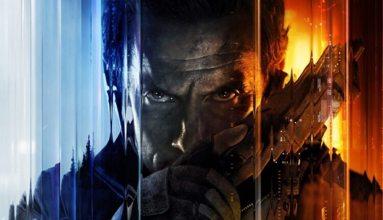 Call of Duty: Black Ops 7 Review (PS5)