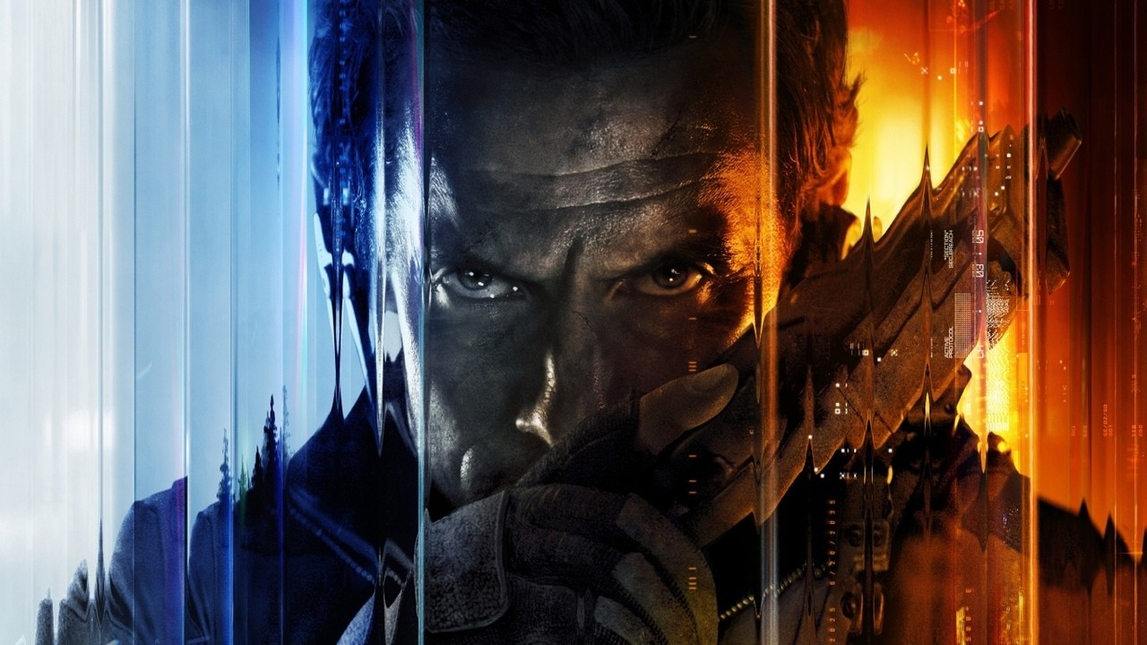 Análise de Call of Duty: Black Ops 7 (PS5)