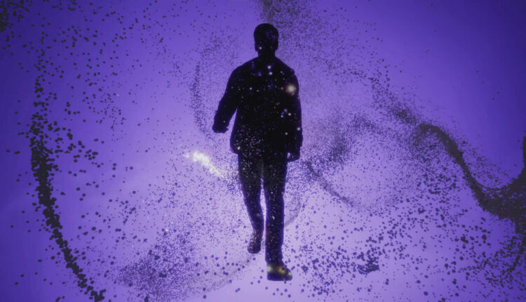 Lumines Arise Review (PS5) | Push Square