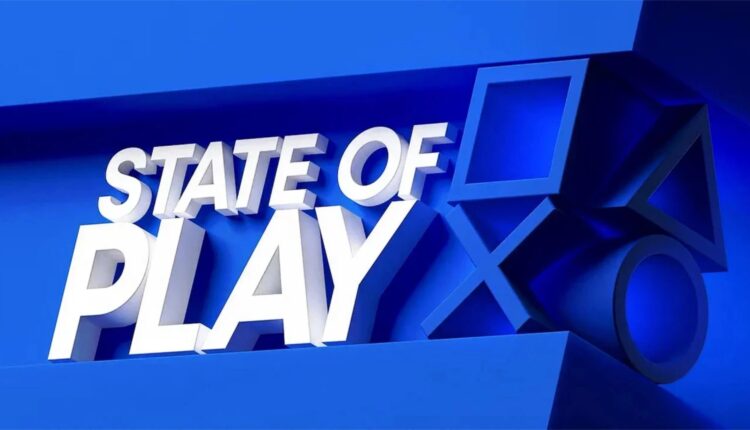 State of Play Announced for 11th November, Focus on Japanese PS5 Games