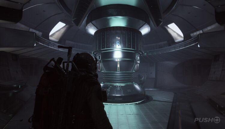 Arc Raiders: How to Solve Harvester Puzzle and Earn Great Loot