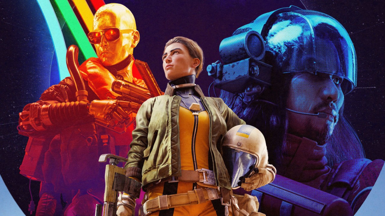 Arc Raiders é sucesso como serviço ao ultrapassar 4 milhões de vendas
