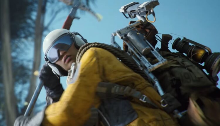 ARC Raiders Adds Duo Matchmaking, Reduces Cosmetic Prices After Player Backlash