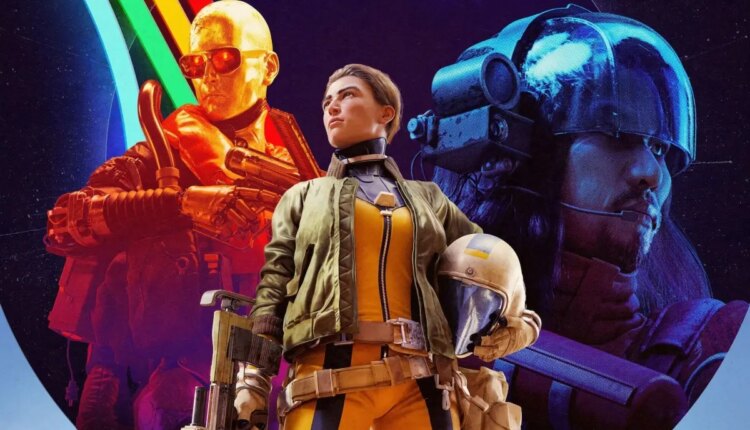 Arc Raiders ganha novo cenário e inimigos em primeiro grande update