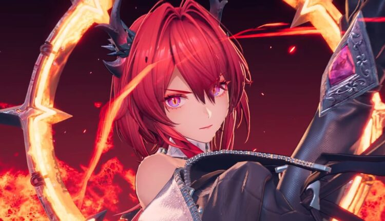 Arknights: Endfield to Offer 50-60 Hours of Action in Its PS5 Technical Test