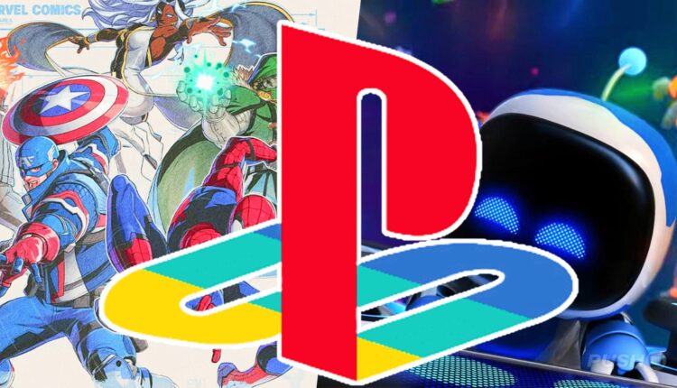 Watch Sony PlayStation's State of Play Japan Here (November 2025)