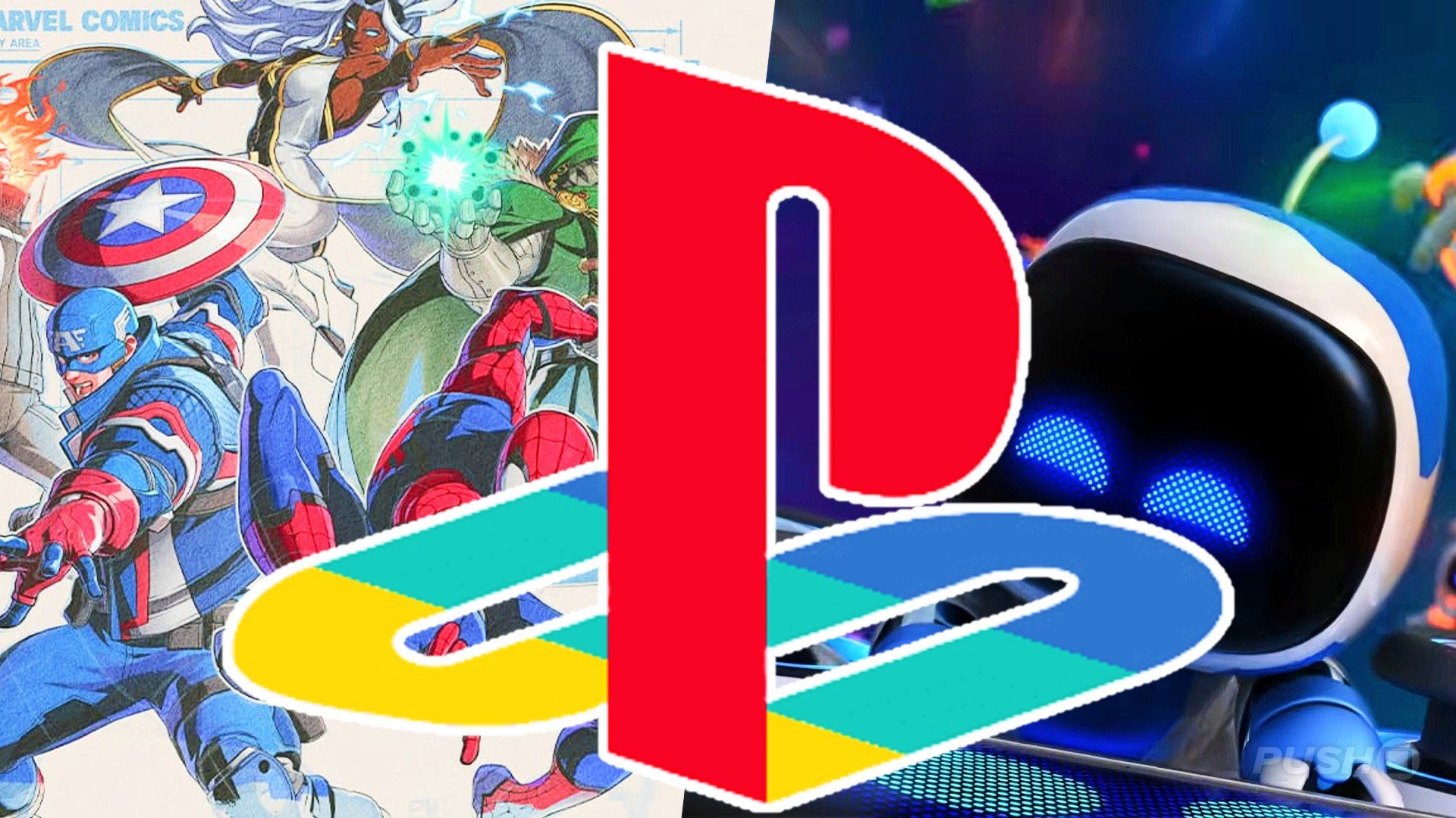 Assista ao State of Play da Sony PlayStation Japão aqui (novembro 2025)