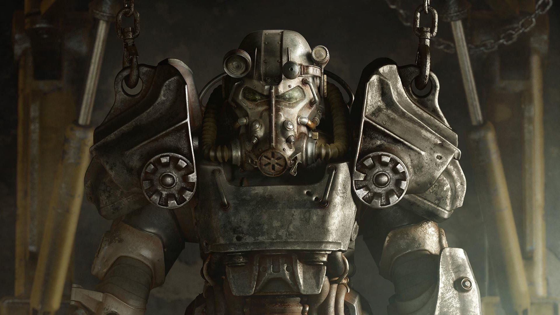 4 jogos de Xbox que estão de graça nesse momento; veja quais são e aproveite