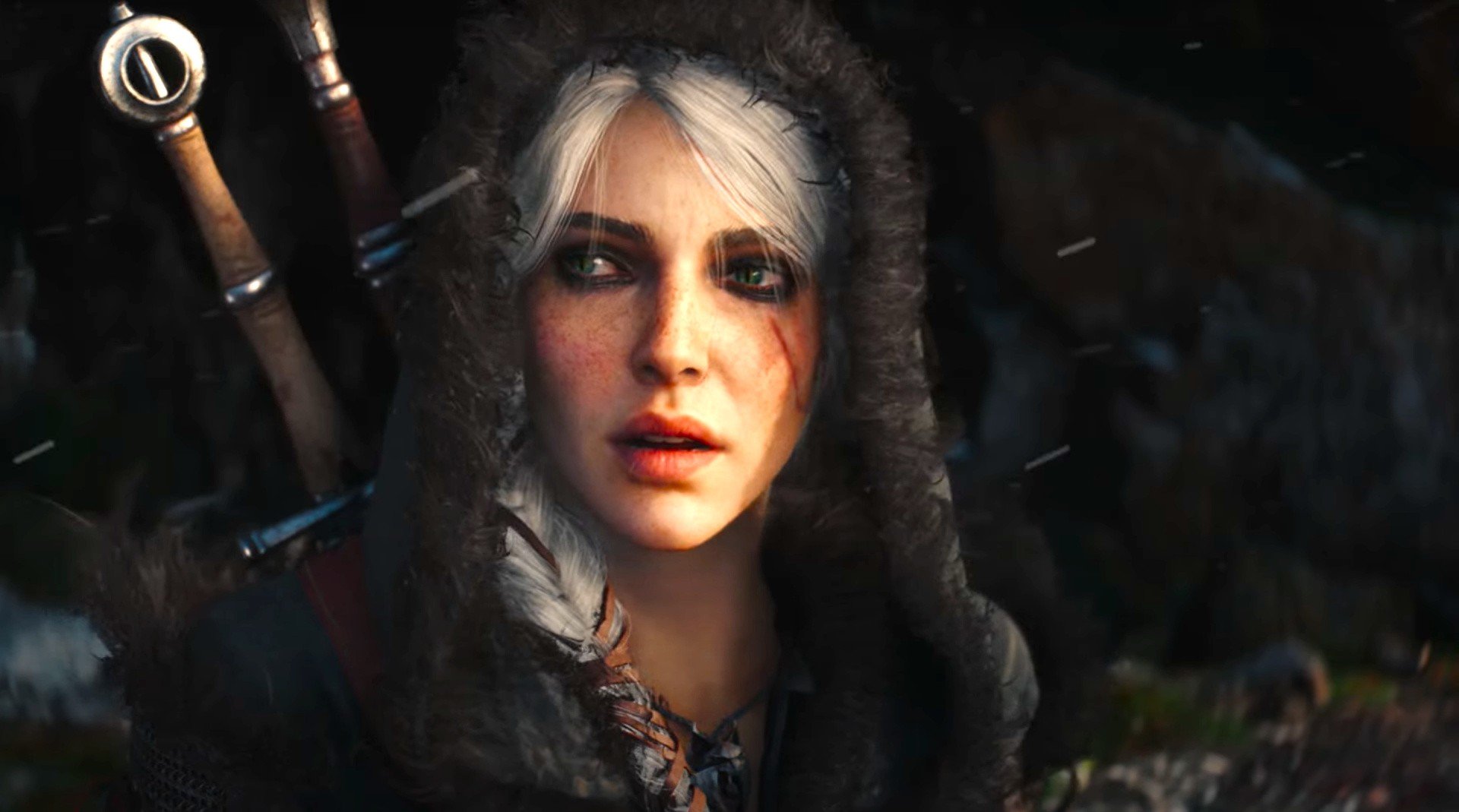Autor de Kingdom Come: Deliverance 2 se junta à equipe de The Witcher 4