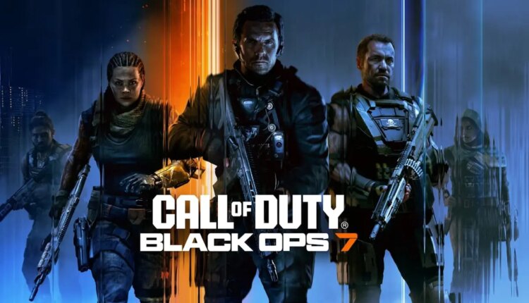 REVIEW | Black Ops 7 entrega a pior campanha da história de Call of Duty e afunda um bom multiplayer