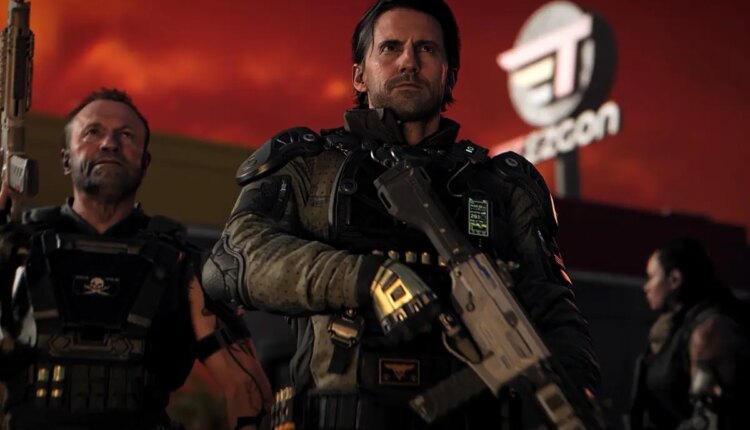 Black Ops 7 divulga requisitos e recursos especiais do PC