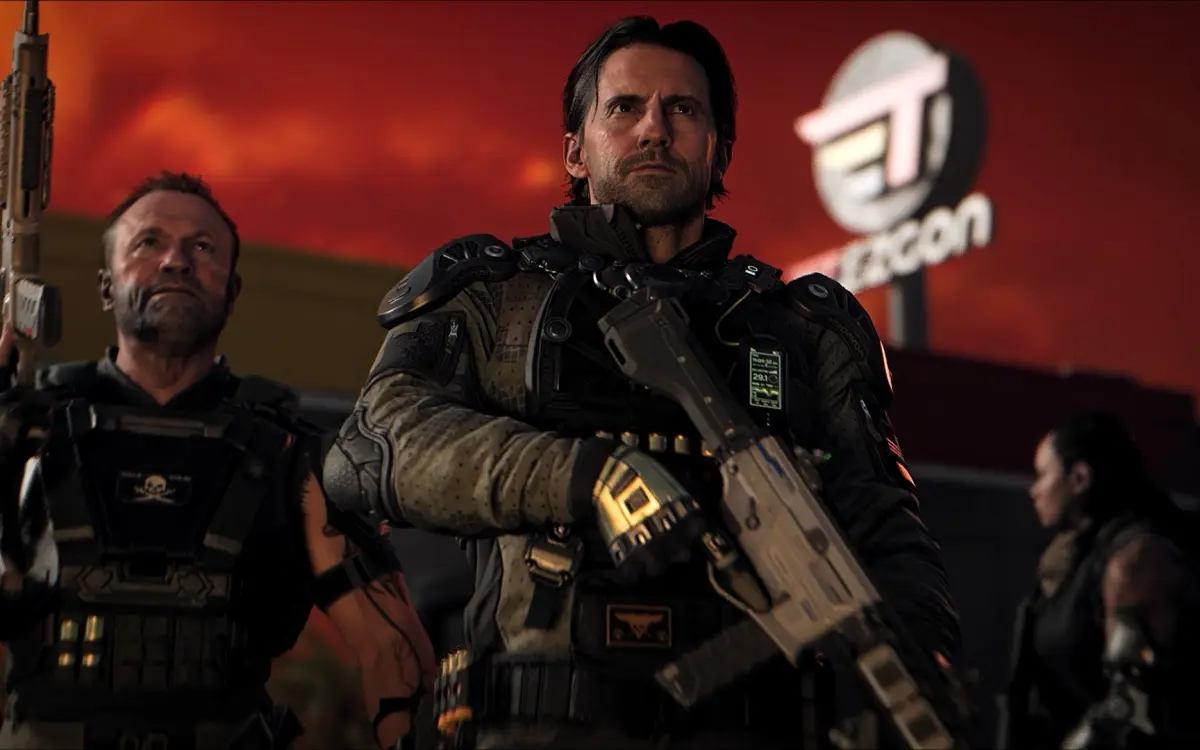 Black Ops 7 apresenta requisitos e recursos para PC