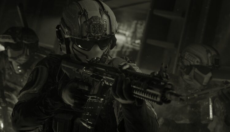 Black Ops 7 gera pressão para regulação das IAs nos Estados Unidos