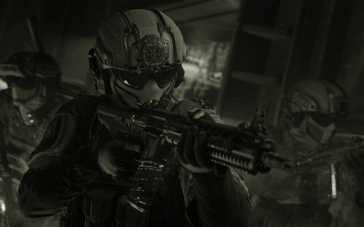 Black Ops 7 impulsiona debate sobre regulação de IAs nos EUA