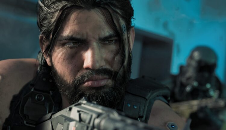 Black Ops 7 tem a pior média de notas da história da franquia entre jogadores