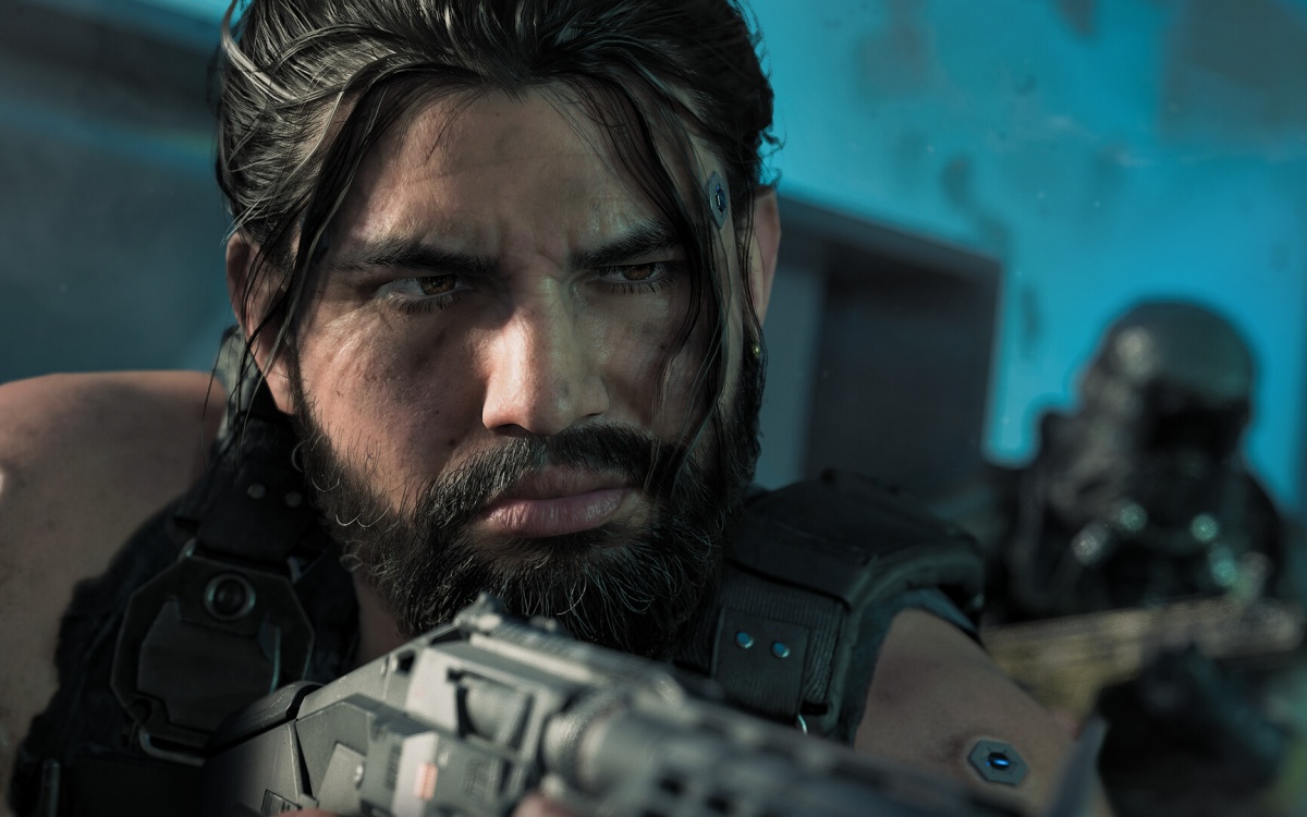 Black Ops 7 registra a pior média de notas da franquia