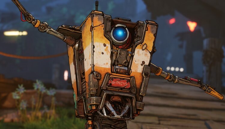 Borderlands 4 decepciona em vendas após desempenho problemático no PC
