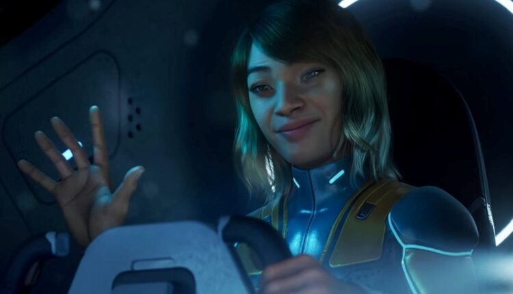 CEO da Krafton buscou conselhos do ChatGPT para não pagar devs de Subnautica 2