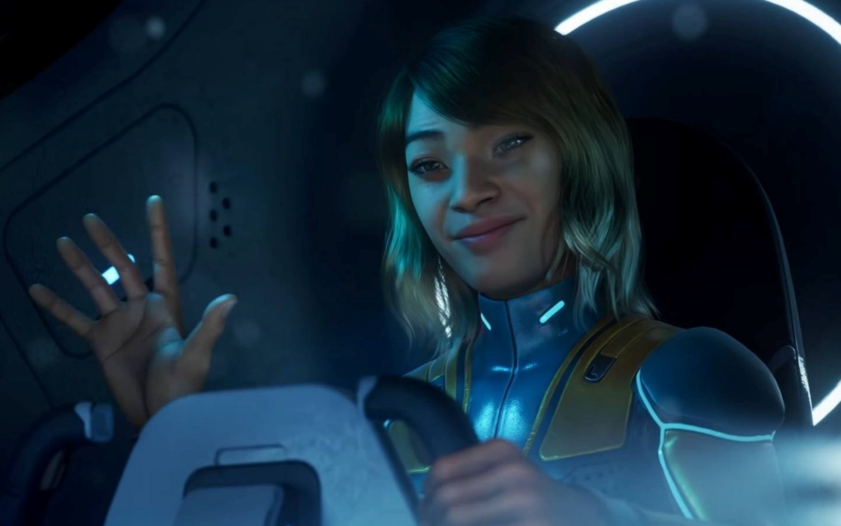CEO da Krafton consulta ChatGPT sobre pagamento a devs de Subnautica 2