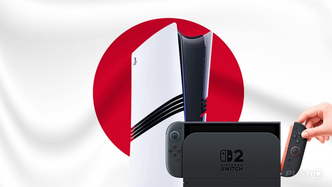 CEO da PlayStation lançou PS5 mais barato no Japão após queda nas vendas