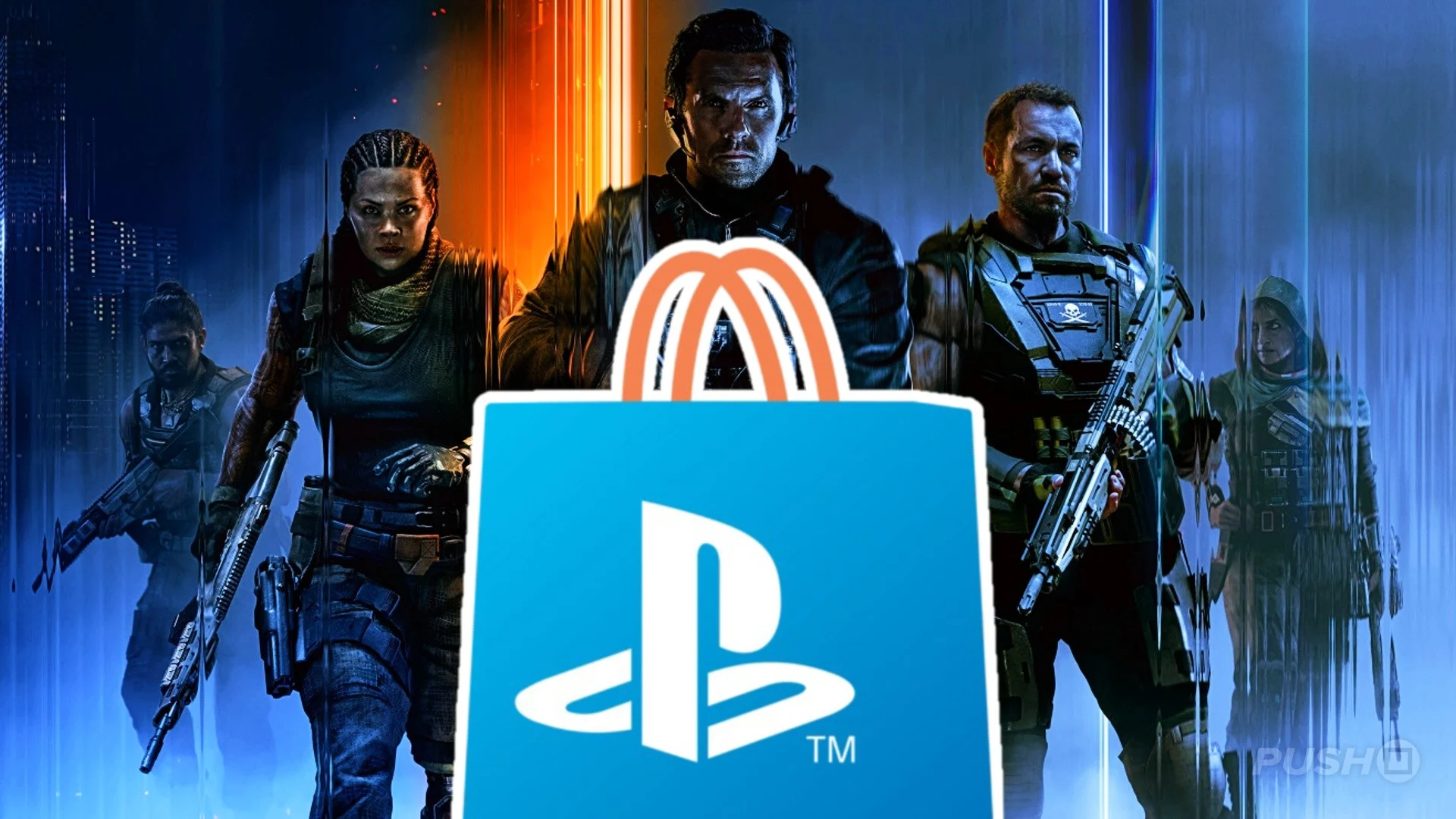 Call of Duty: Black Ops 7 já está à venda duas semanas após lançamento
