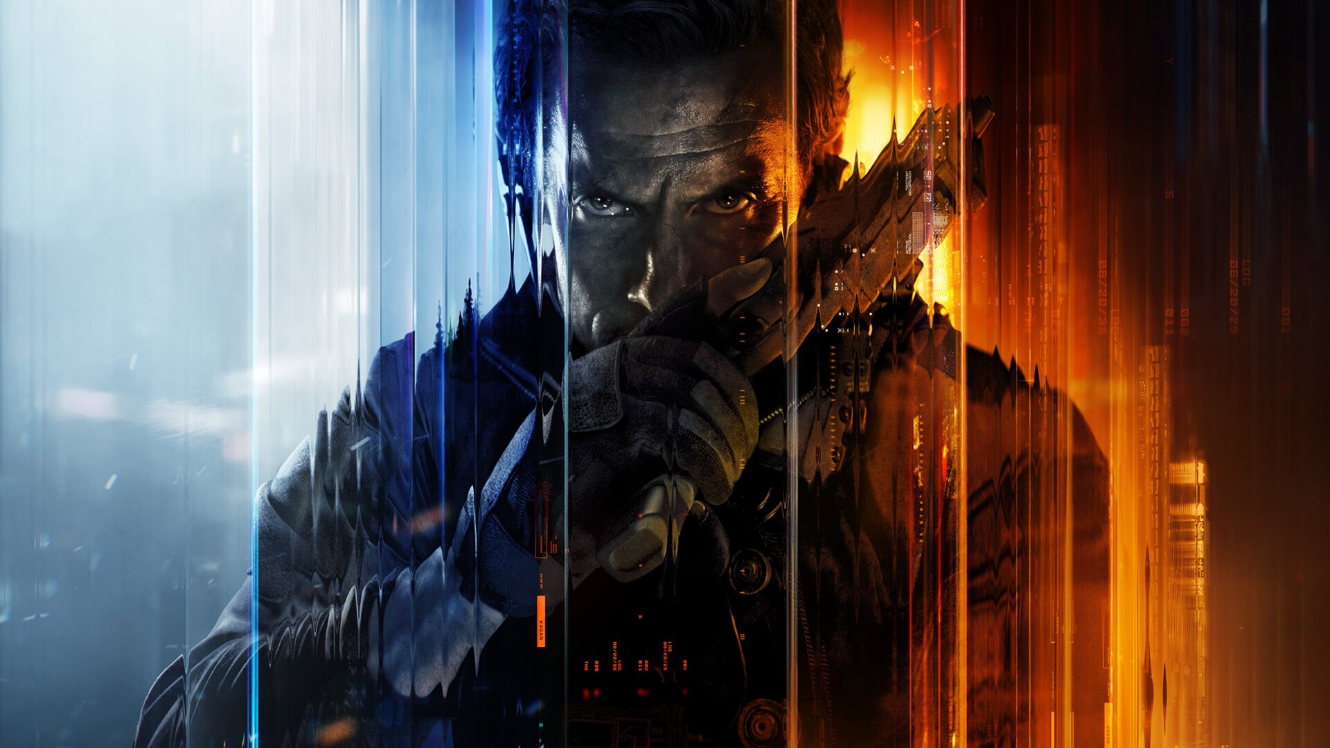 Call of Duty: Black Ops 7 tem pior lançamento no Japão
