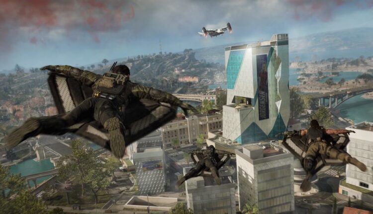 You No Longer Have to Endure Call of Duty: Black Ops 7's Campaign to Unlock Endgame Mode