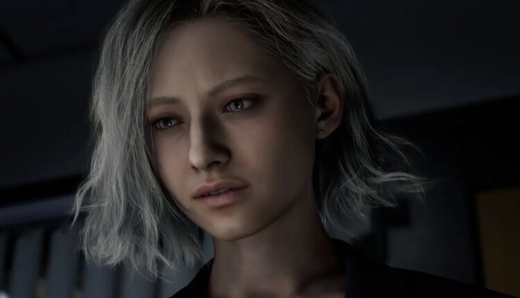 Resident Evil Requiem não terá problemas de Monster Hunter Wilds, promete Capcom