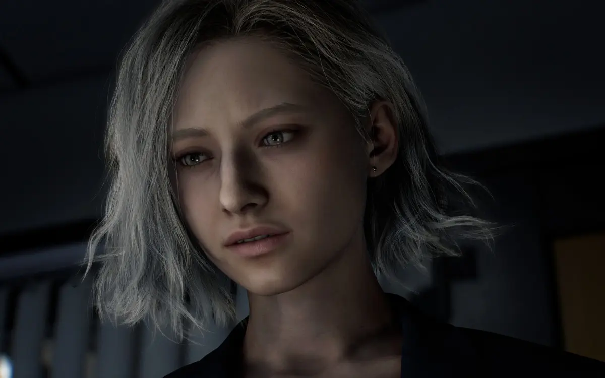 Capcom garante que Resident Evil Requiem evitará erros de Monster Hunter Wilds