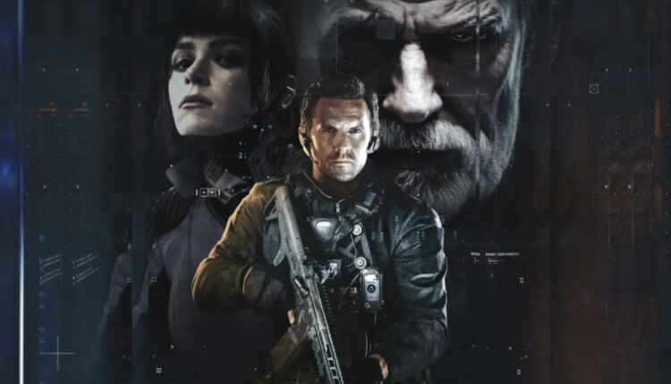 Para chefe da Epic, não faz sentido o Steam diferenciar games que usam IA