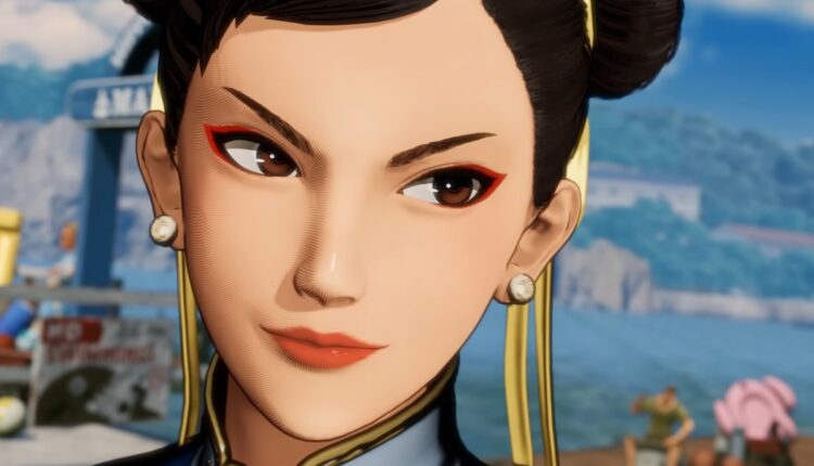 City of the Wolves; veja trailer