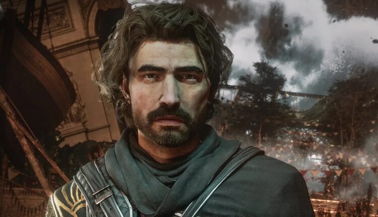 Clair Obscur: Expedition 33's Beloved Soundtrack Snubbed in Prestigious Music Awards