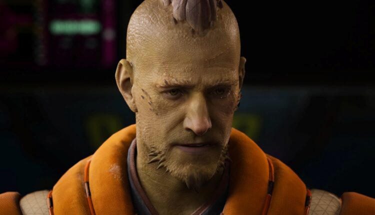 Fãs ressuscitam Concord, mas Sony corre para matar o game mais uma vez