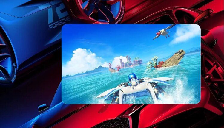 ESQUENTA BLACK FRIDAY! Consoles PS5 em oferta especial!