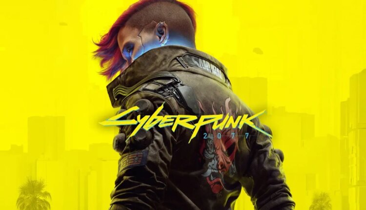 Cyberpunk 2077 supera The Witcher 3 e vira principal fonte de renda da CD Projekt RED