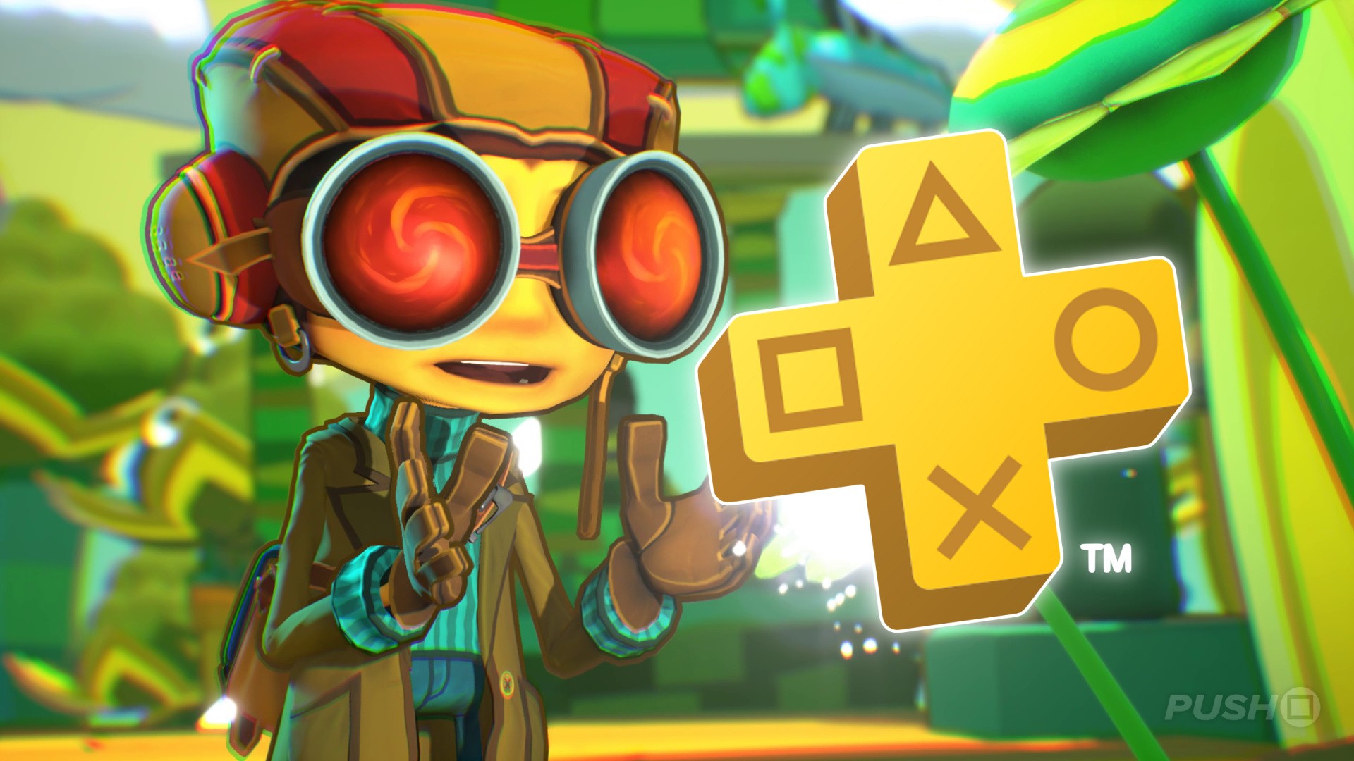 Dados mostram que jogos mensais do PS Plus Essential melhoraram