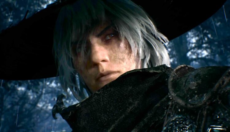 Phantom Blade Zero PS5 Release Date Could Finally Be Announced This Week