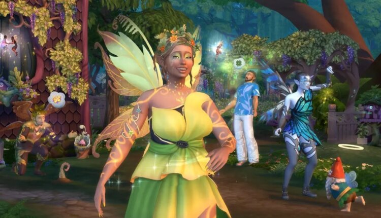 Novos donos da Electronic Arts ameaçam essência de The Sims, alerta diretor