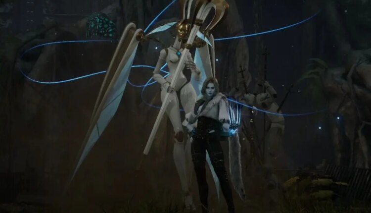 Diretor de Lies of P promete 