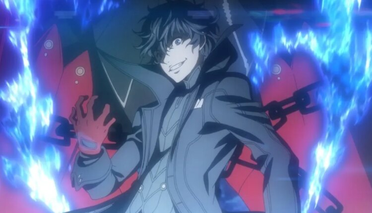 Diretor de Persona 5 quer mudar os fundamentos básicos dos RPGs japoneses