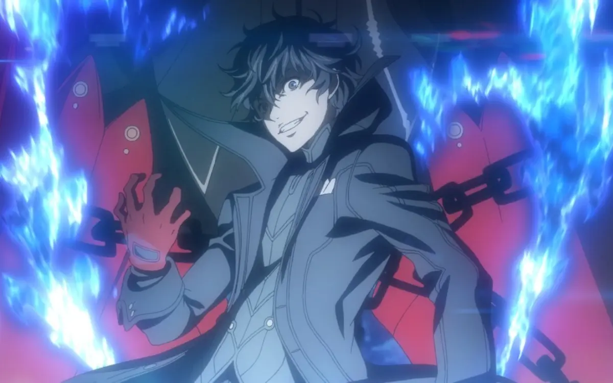 Diretor de Persona 5 propõe mudanças nos RPGs japoneses