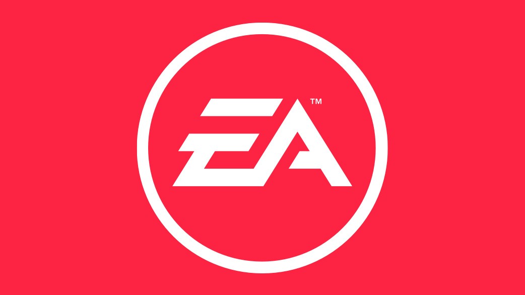 EA acredita que a IA vai impulsionar a criatividade dos funcionários