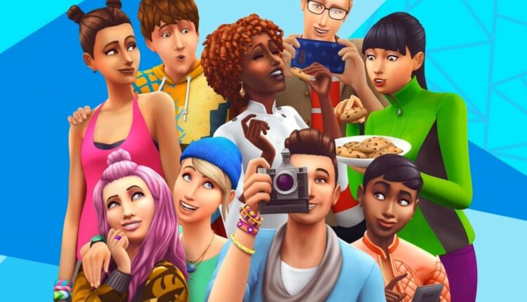 Electronic Arts reconhece riscos de sua venda, mas promete manter controle criativo