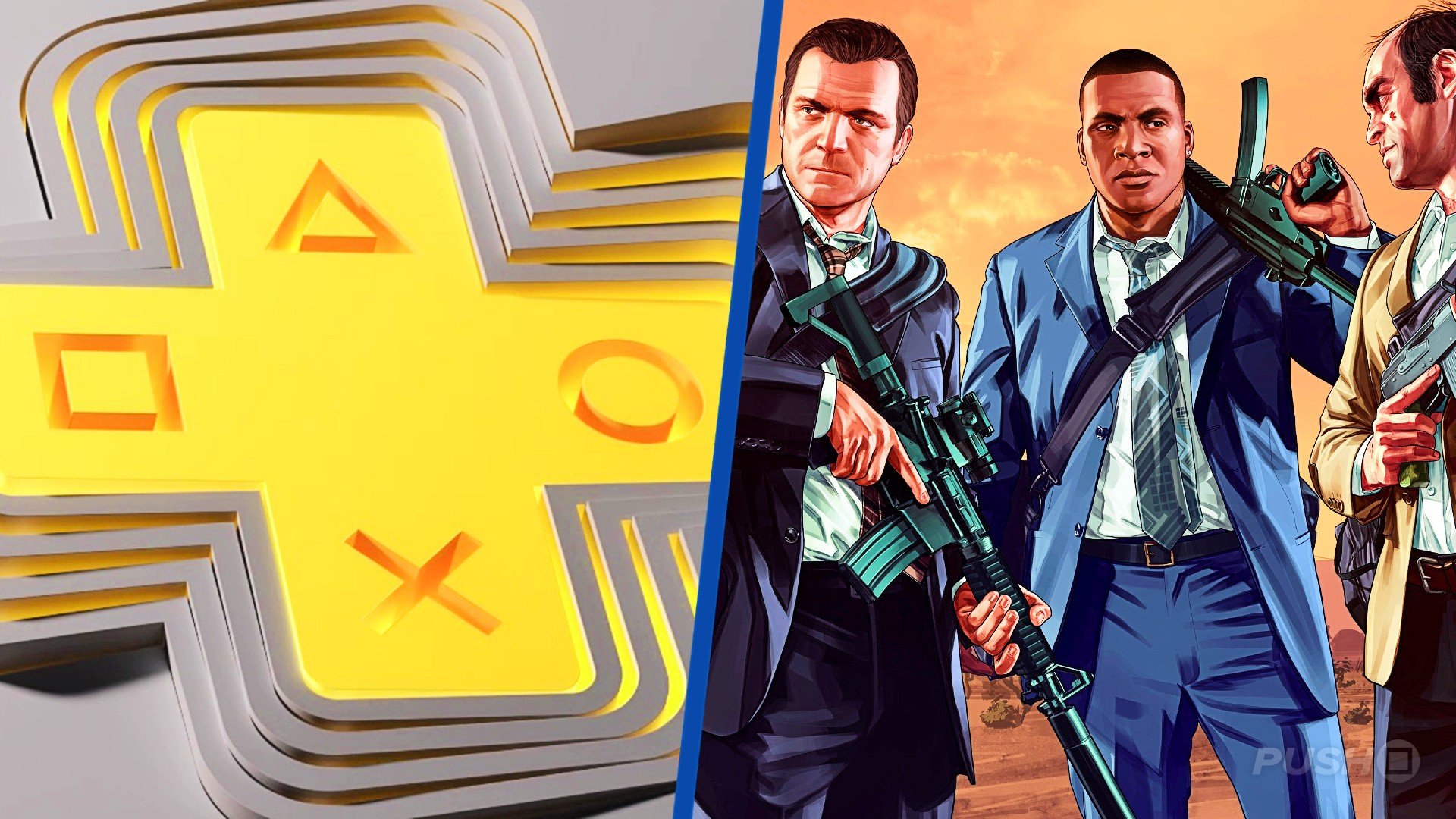 Está satisfeito com os games do PS Plus Extra e Premium de novembro de 2025?