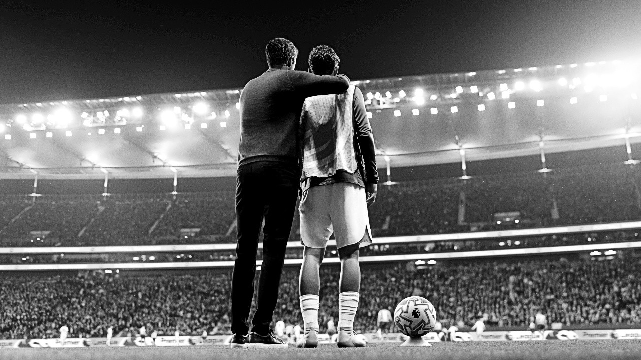 Football Manager 26 recebe críticas por priorizar jogadores de PS5