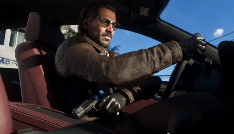 GTA 6 no Switch 2 é possibilidade real, afirma famoso insider