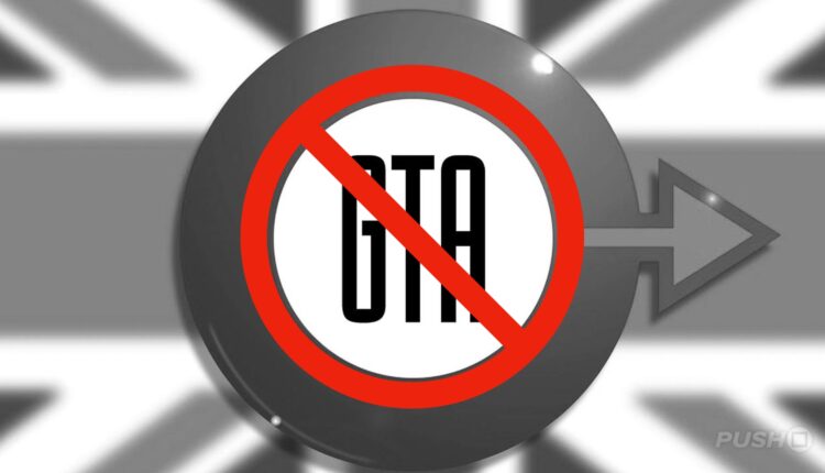 GTA London Will Remain a One-Off, as the Series Needs Guns and American Culture, Says Dan Houser