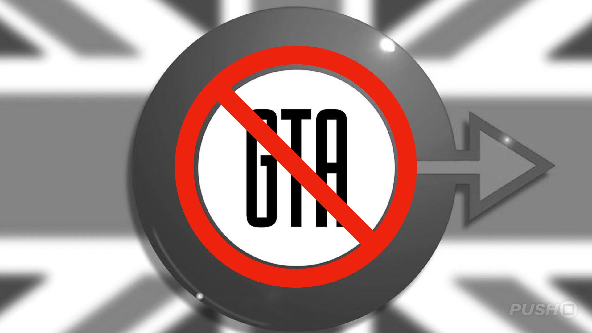 GTA Londres será único, diz Dan Houser sobre cultura americana